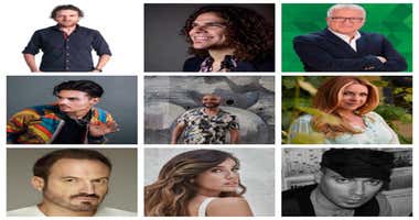 'Yo soy cañaílla': la página de Facebook que destaca el gran talento que hay en San Fernando