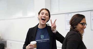 ¿Dónde podemos obtener financiación para estudiar un máster?