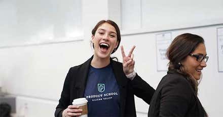 ¿Dónde podemos obtener financiación para estudiar un máster?