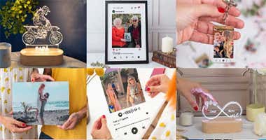 Los Regalos Personalizados más originales para regalar en 2023