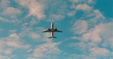 Reclamaciones a las aerolíneas: cómo y por qué hacerlas