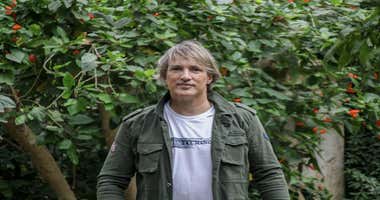 Ismael Beiro, acusado de estafa por la número dos de su candidatura al Ayuntamiento de Cádiz