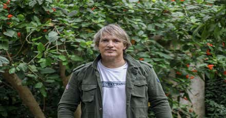 Ismael Beiro, acusado de estafa por la número dos de su candidatura al Ayuntamiento de Cádiz