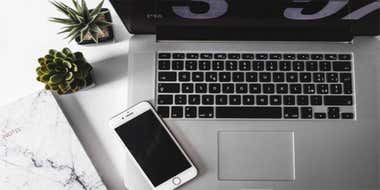 La digitalización del Registro Civil en Cádiz y su impacto en el ciudadano