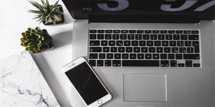 La digitalización del Registro Civil en Cádiz y su impacto en el ciudadano