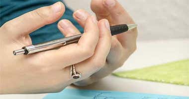 La asesoría con más clientes de España tiene su sede en Cádiz