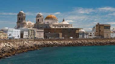 Consejos para moverte en coche por la ciudad