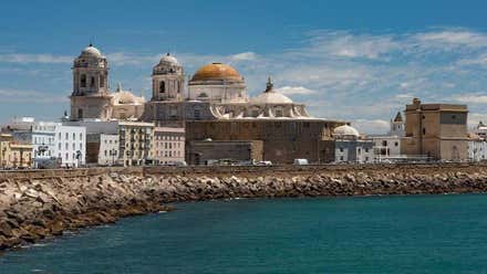 Consejos para moverte en coche por la ciudad