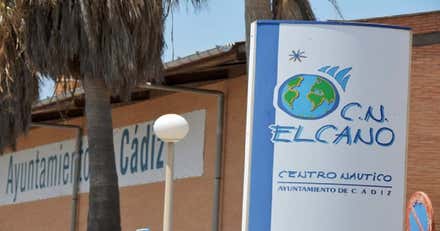 "¡Rafita no olvidará este día!": Cádiz se vuelca con un niño al que dejaron solo en su cumpleaños