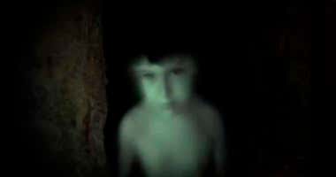 Fenómenos paranormales e Historia del hospital del Pabellón Vasco o Duque del Infantado