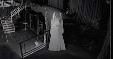 Fenómenos paranormales en la discoteca “Galaxia” en El Puerto de Santa María