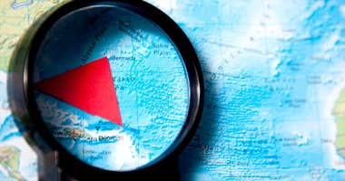 El misterio de los ‘Triángulos de la Muerte’ y sus desapariciones, dos de ellos en España