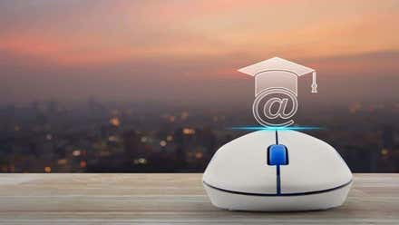 Aprende con Euroinnova: El Portal de Enseñanza Online para Todos