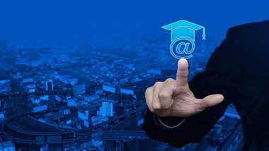 ¿Qué es un Máster Profesional? Guía básica