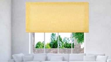 En qué se diferencian los screen de los traslucidos