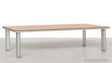 Las grandes ventajas del mobiliario reacondicionado