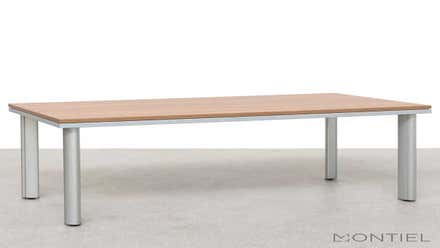 Las grandes ventajas del mobiliario reacondicionado