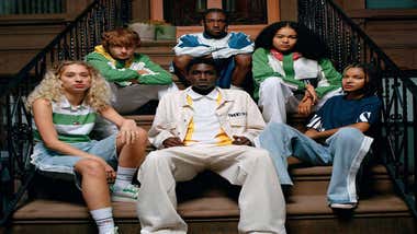 Las 10 marcas Streetwear más llevadas en 2023