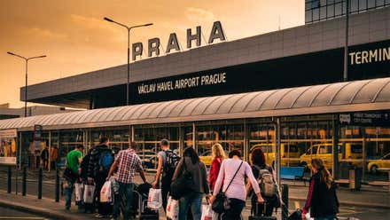 Consejos para viajar seguro a destinos nacionales y a países extranjeros