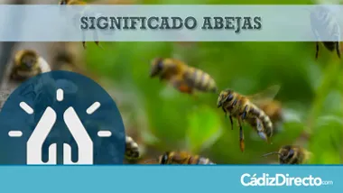 Abejas