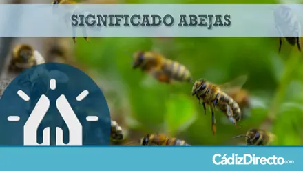 Abejas