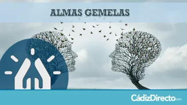 almas gemelas o llamas