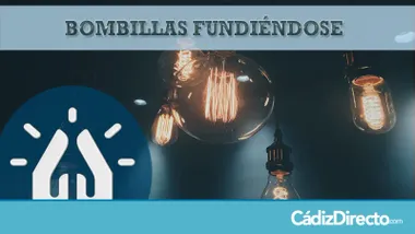 Luces y Bombillas