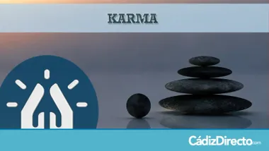 Karma