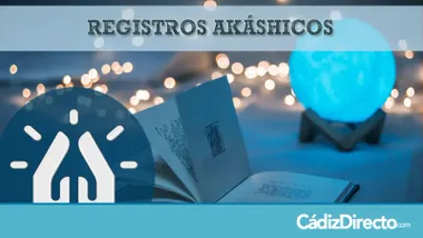 Registro Akáshico