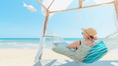 Viajar a Cancún, un sitio para soñar