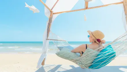 Viajar a Cancún, un sitio para soñar