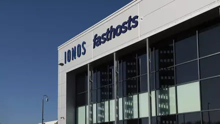 ¿Qué hay que tener en cuenta a la hora de elegir un proveedor de alojamiento web?