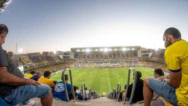 "Es inasumible para mí": cadistas con años de antigüedad se darán de baja como socios