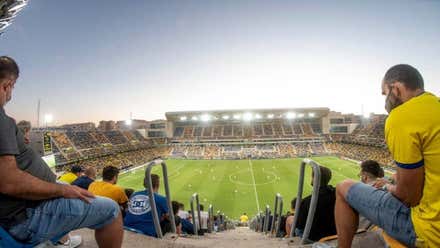 "Es inasumible para mí": cadistas con años de antigüedad se darán de baja como socios