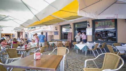 El paro en junio mantiene su tendencia de bajada en la provincia de Cádiz