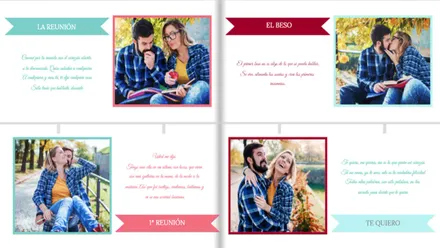 La nueva plataforma de álbumes fotográficos llega a España