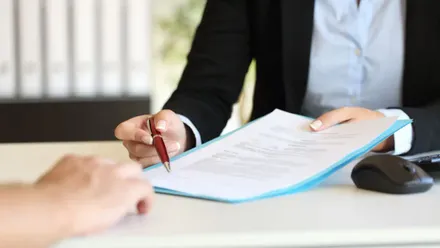 Asesoría de Fundaciones: qué es y funciones que realiza