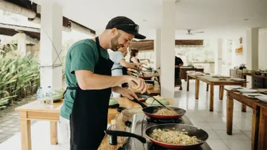 Consigue tu Carnet de Manipulador de Alimentos de Alto Riesgos en 3 sencillos pasos