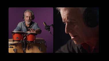 San Fernando celebra un concierto homenaje a Camarón en el aniversario de su muerte