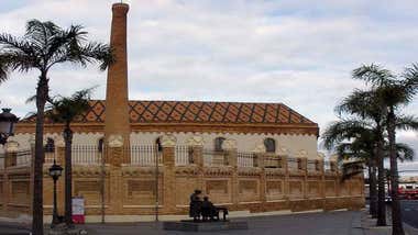 Nueva programación de los Reyes Magos en Cádiz: actividades el 5 de enero tras el cambio de la Cabalgata