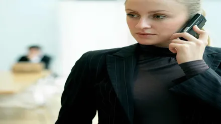 María Reyes Matías Sánchez, experta en comunicación, aborda el desafío de la confianza de los consumidores en el marketing digital