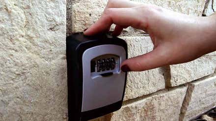 Cádiz suspende la concesión de licencias para viviendas turísticas en el centro de la ciudad