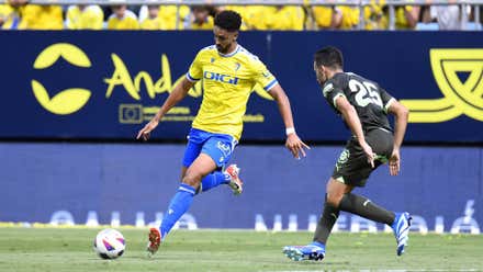 La crónica de Vera Luque: Ya hay polvorones en el mercado