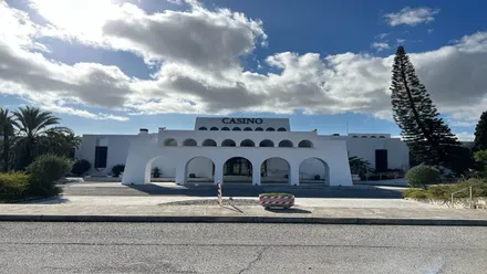 Los mejores casinos que puedes encontrar en España