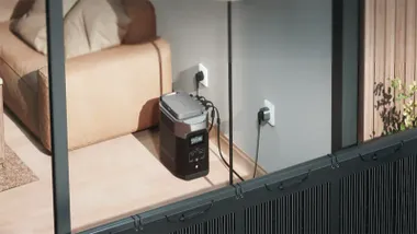 ¿Qué es un kit solar y cómo funciona?