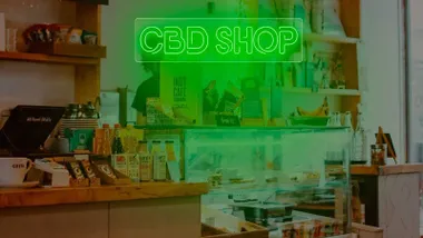 CBD en Cádiz: El mercado y las ventajas de comprar en la ciudad