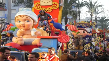 Transformando sueños en realidad con Imaginarte Creaciones