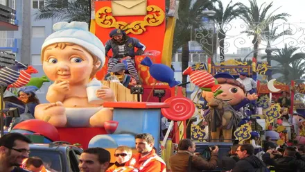 Transformando sueños en realidad con Imaginarte Creaciones