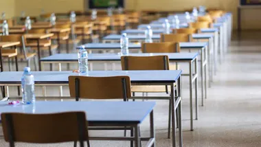 Estudiar en España siendo extranjero, ¿es posible?