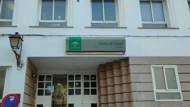 El SAS incorpora a 366 profesionales en Cádiz para reforzar la atención sanitaria